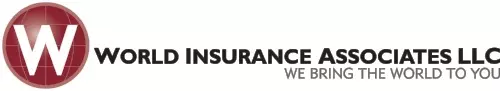 World Insurance Associates, LLC