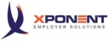 xponent employer solutions