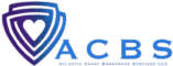 acbs insurance logo