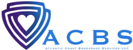 acbs insurance logo