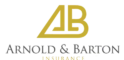 arnold & barton insurance