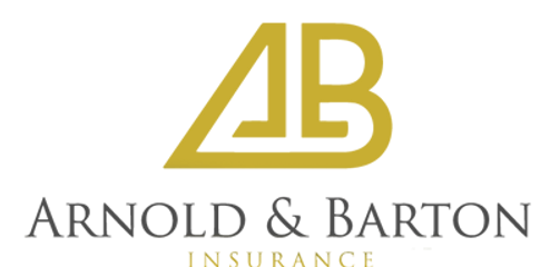 Arnold & Barton Insurance