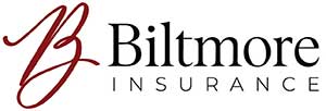 biltmore insurance