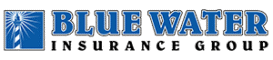 blue water insurance group
