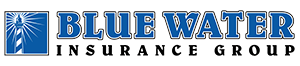 Blue Water Insurance Group