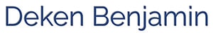 Deken Benjamin Insurance Agency