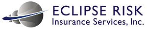 Eclipse Risk Insurance Services, Inc.