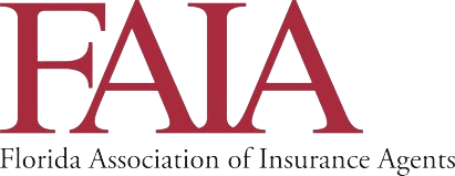 florida association of insurance agents