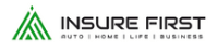 insure first logo