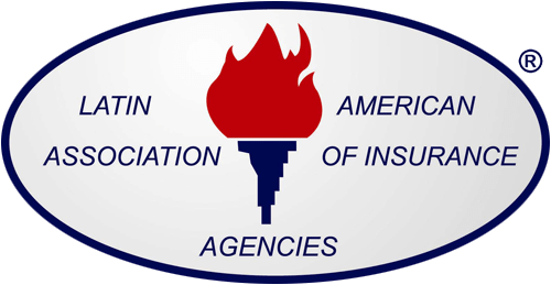 latin american association of insurance agencies