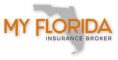my florida insurance broker