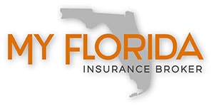 my florida insurance broker