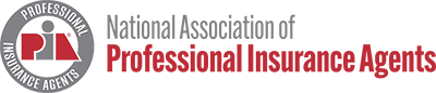 national association of professional insurance agents