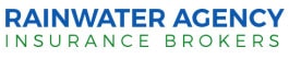 Rainwater Agency Insurance Brokers