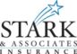 stark & associate insurance