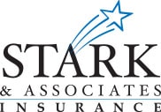 Stark & Associate Insurance