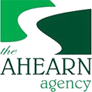The Ahearn Agency