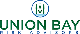 union bay risk advisors