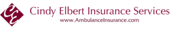 cindy elbert insurance services