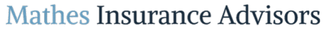mathes insurance advisors logo