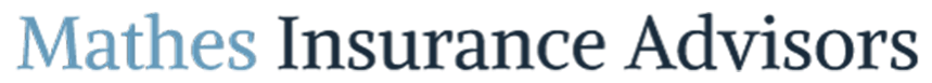 mathes insurance advisors logo