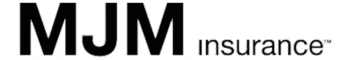 mjm insurance logo