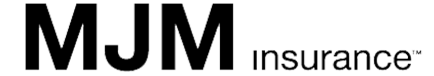 mjm insurance logo