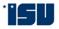 isu logo