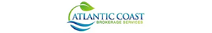 atlantic coast services branding