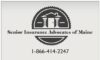 senior insurance advocates of me logo