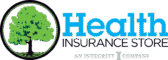 health insurances store