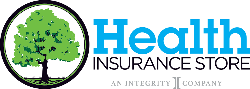 Health Insurances Store
