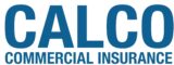 calco commercial insurance logo