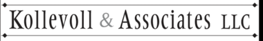 kollevoll & associates logo
