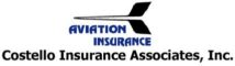 costello insurance associates logo