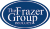 the frazer group insurance logo