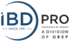 jdi insurance by design agency logo