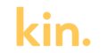 kin insurance logo