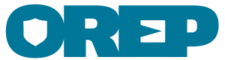 orep logo