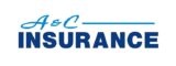 a&c insurance logo