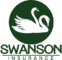swanson & associates branding