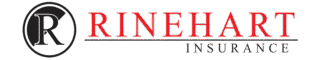 rinehart insurance logo