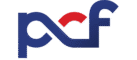 pcf insurances services of the west logo