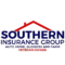 southern insurance group branding