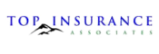 top insurance associates logo