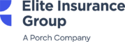 elite insurance group