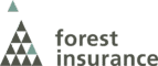 forest agency logo