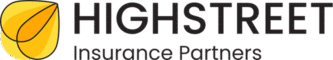 highstreet insurance partners logo