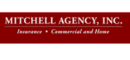 mitchell agency logo