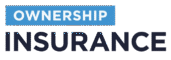 ownership insurance logo